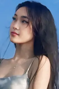 アイビーの画像