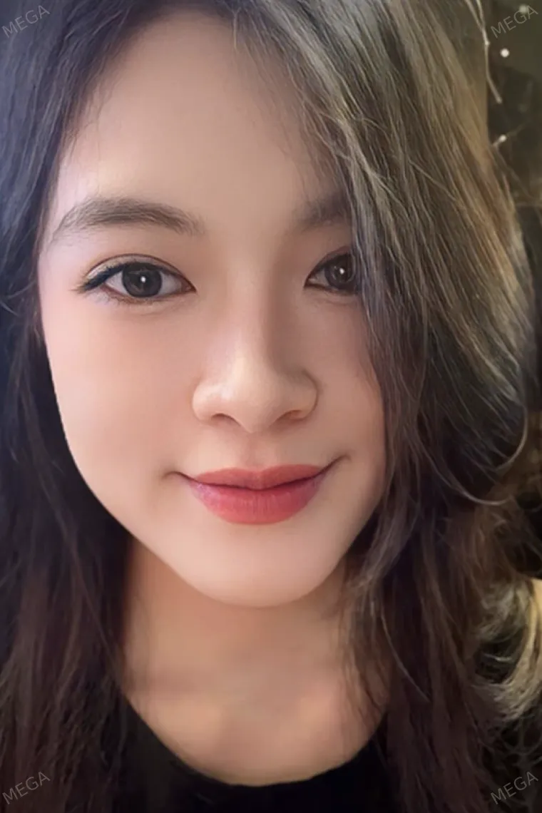 アイリスの写真