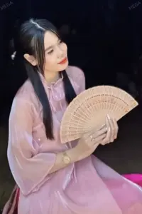 ジェーンの画像