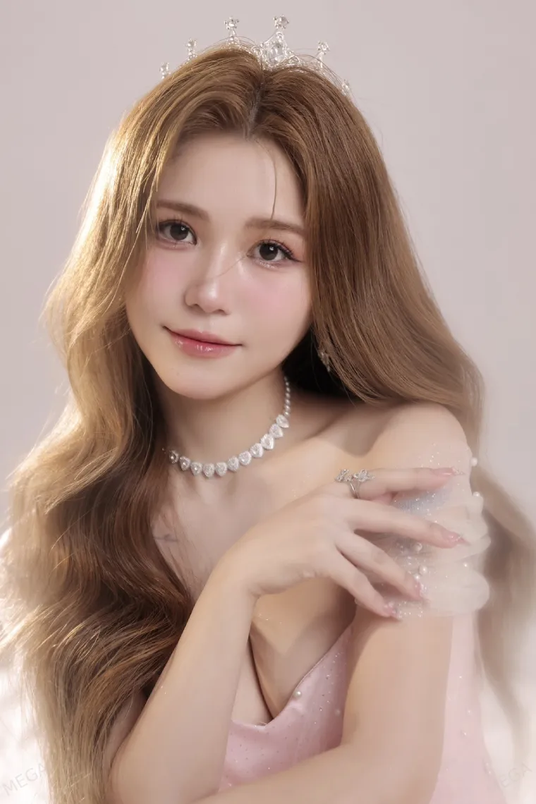 ホーチミンのレタントンのガールズバー Lounge Kurumiのクルミさん