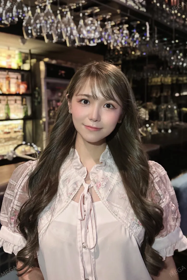 クルミの写真-3