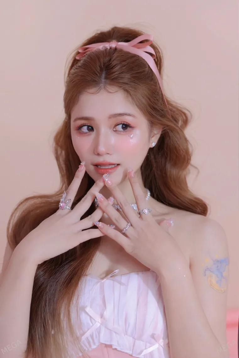 クルミの写真-1