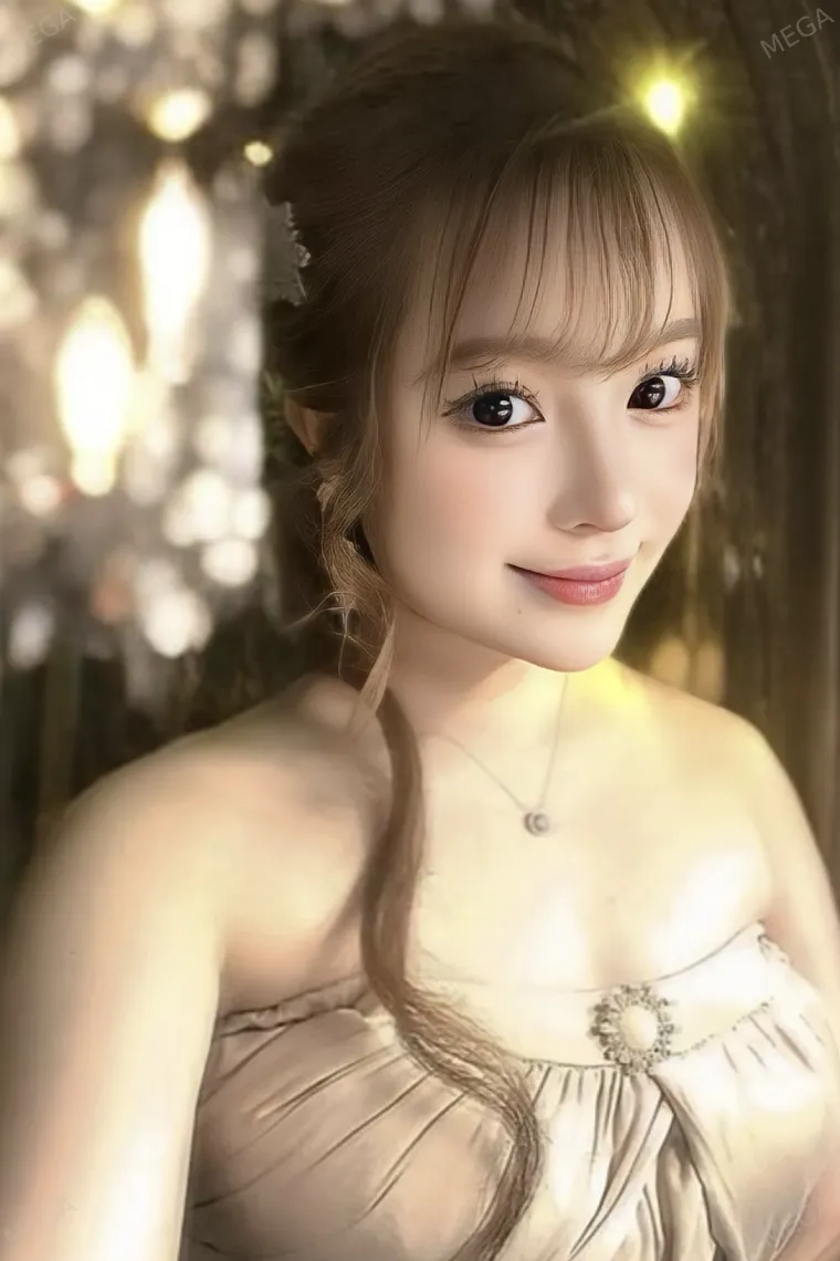 モニカの写真-2