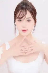 ラッキーの画像