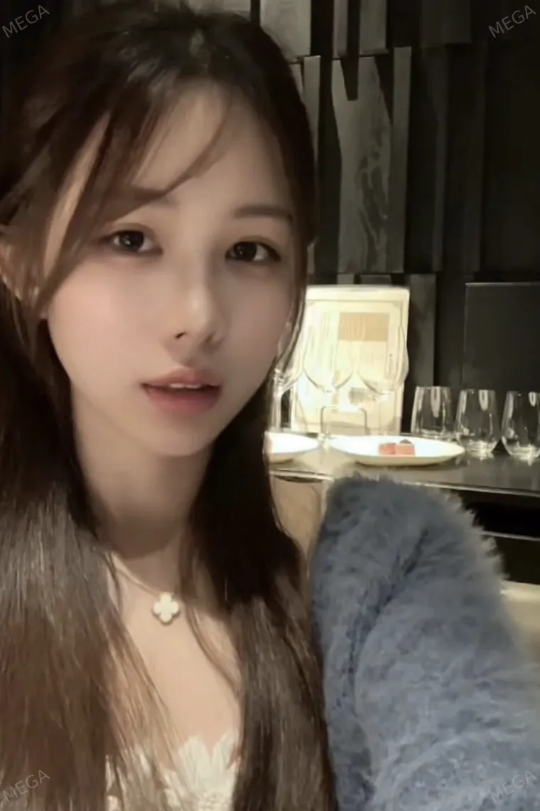 ミサトの写真-2