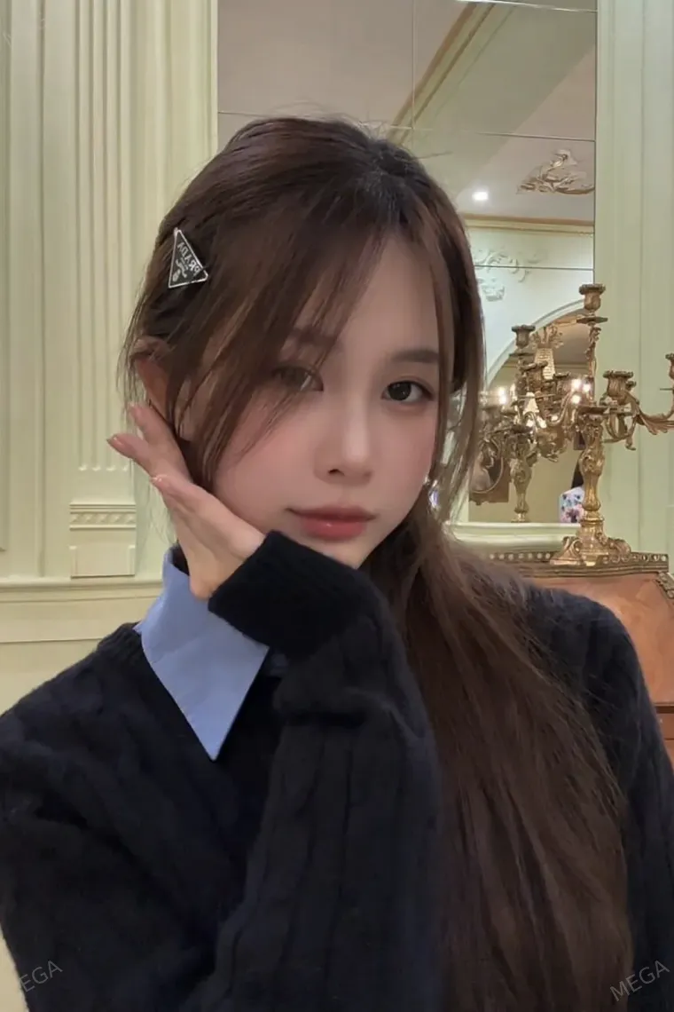 ミサトの写真-3