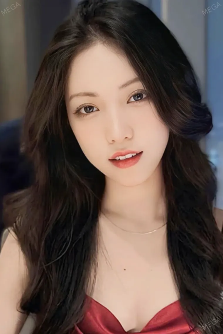 シンディーの写真