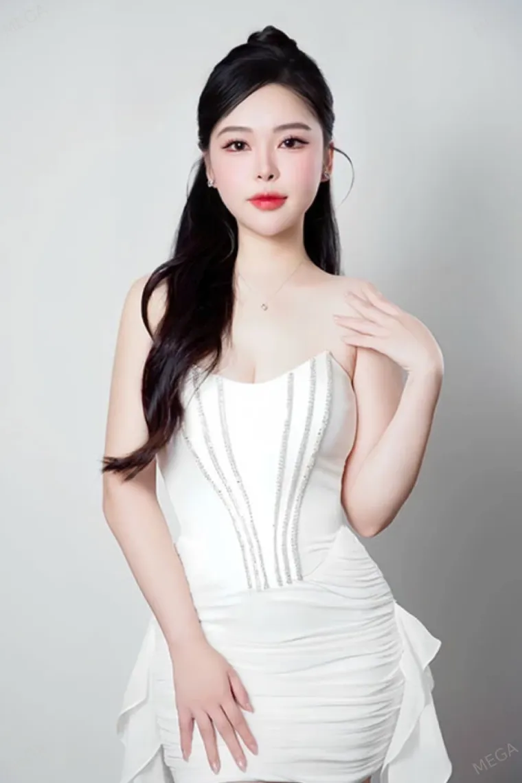 ティエンの写真-2