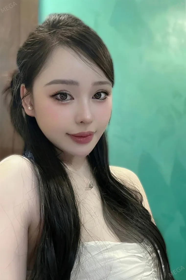 ティエンの写真-3