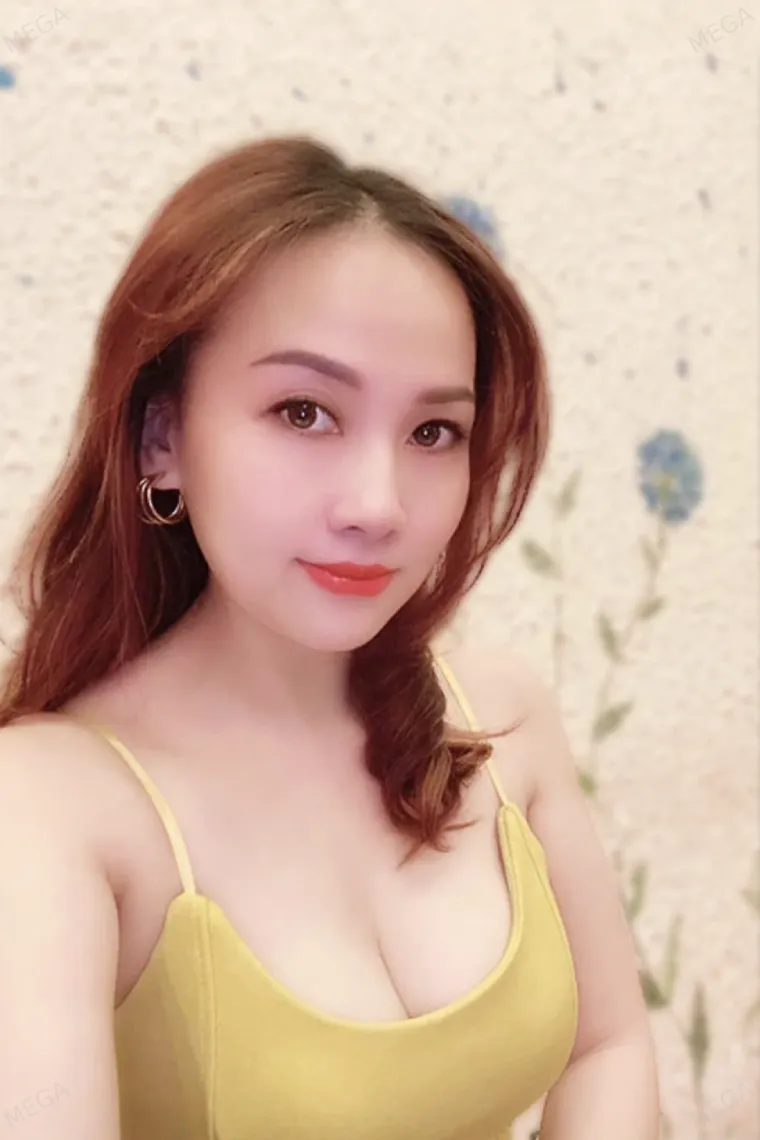 ヴィヴィの写真