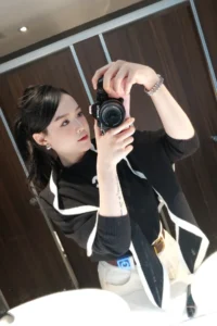 スージーの画像