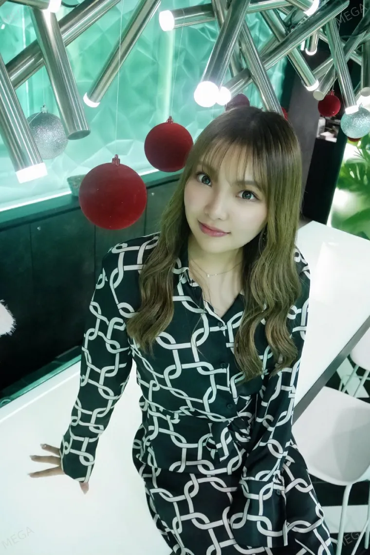 海音（アマネ）の写真-3