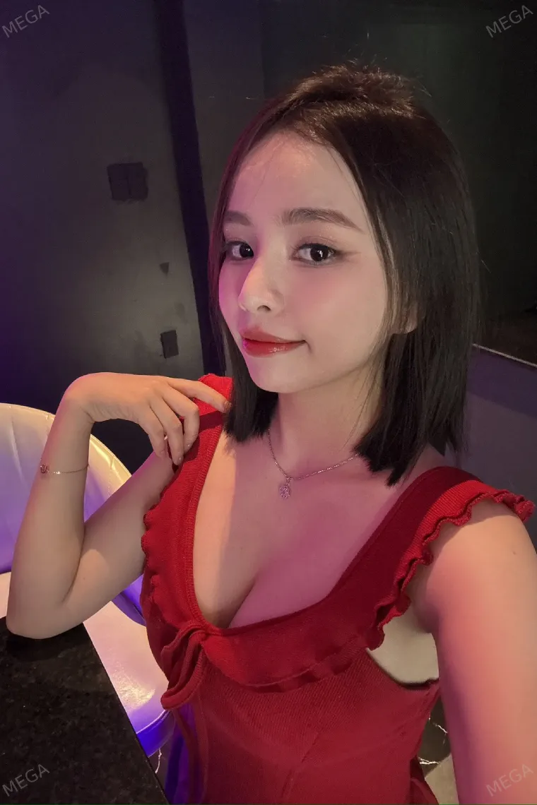 アザミの写真-2