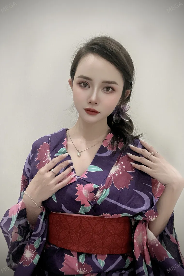 ホーチミンのレタントンのガールズバー Leende – リエンデ –のコニさん