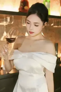 ディディの画像