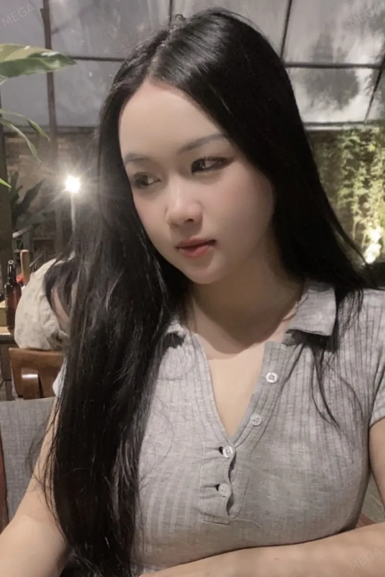 ジェニーの写真