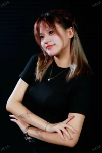 ジュリアンの画像