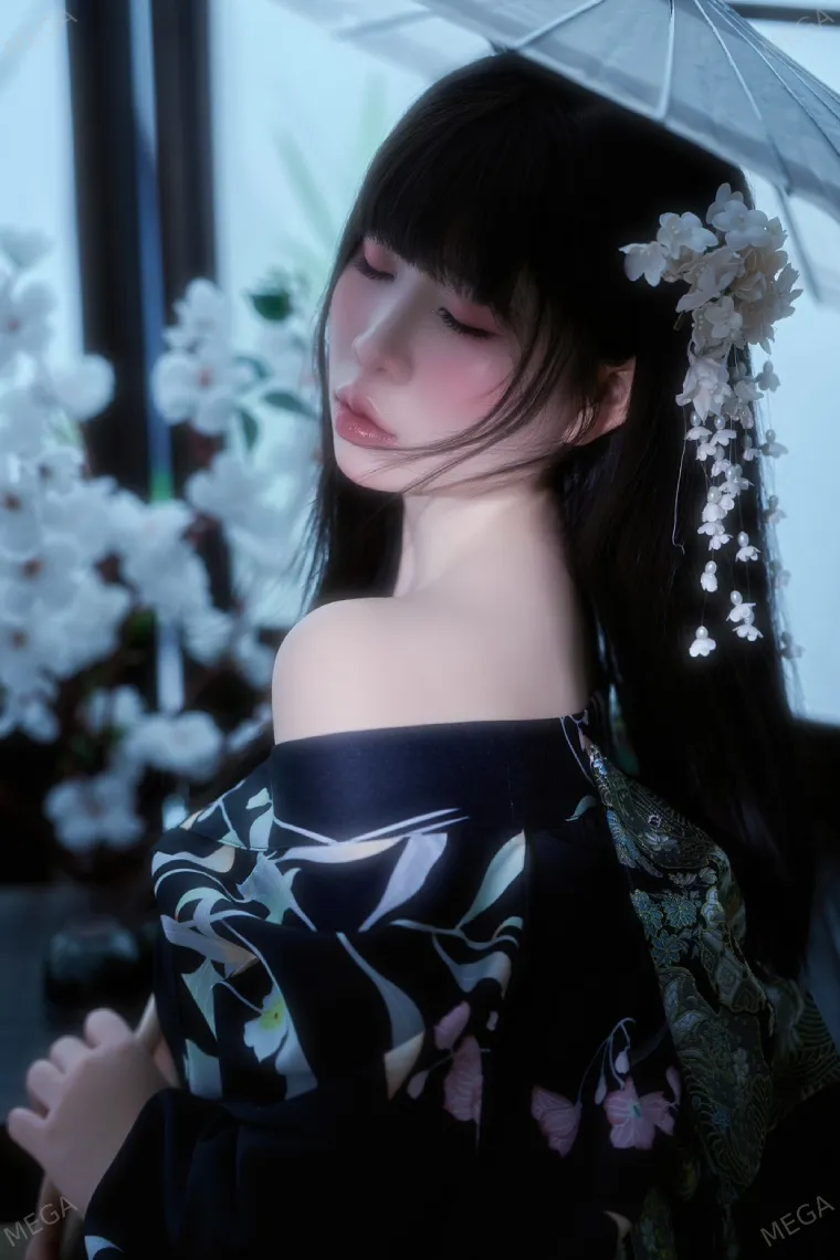 ダナンのガールズバー GOD Bar Lounge2のナナさん