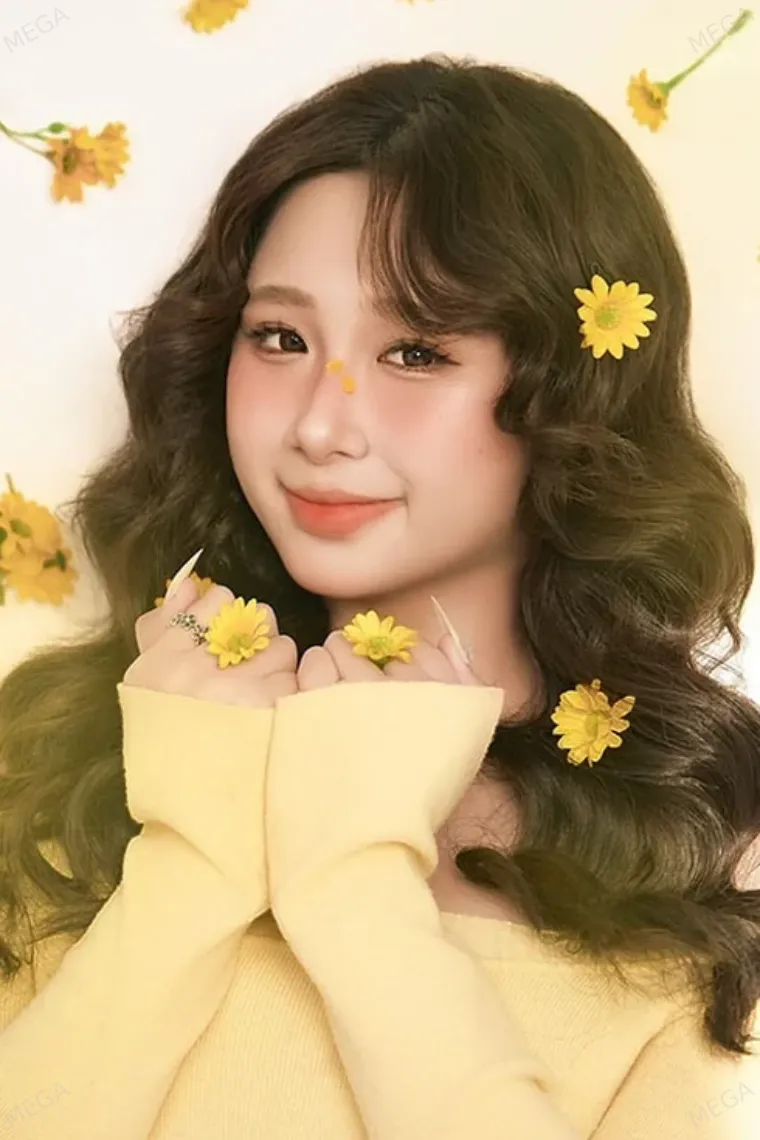 ハノイのダオタンのガールズバー 11:11 – One Four Lounge & Bar –のニーさん