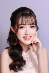 リーサンの画像