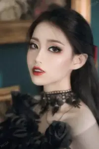 シンディの画像