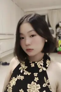 ソフィアの画像