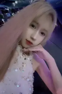 ティエンの画像