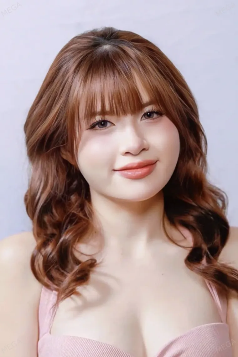 ユミママの写真