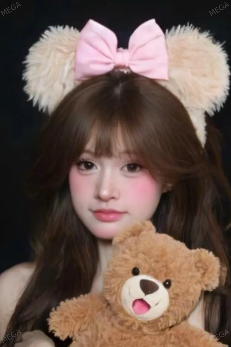 ハノイのリンランのガールズバー Bar lounge 楽しいのエミさん