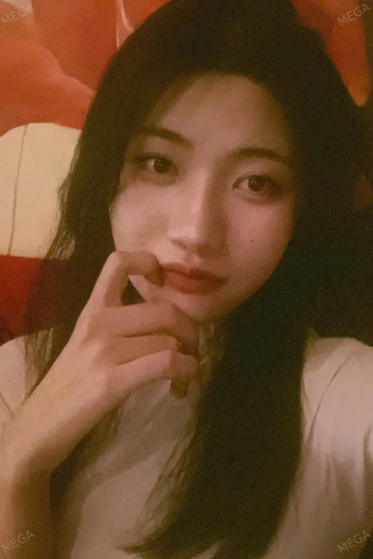 ハノイのリンランのガールズバー Bar lounge 楽しいのフユミさん