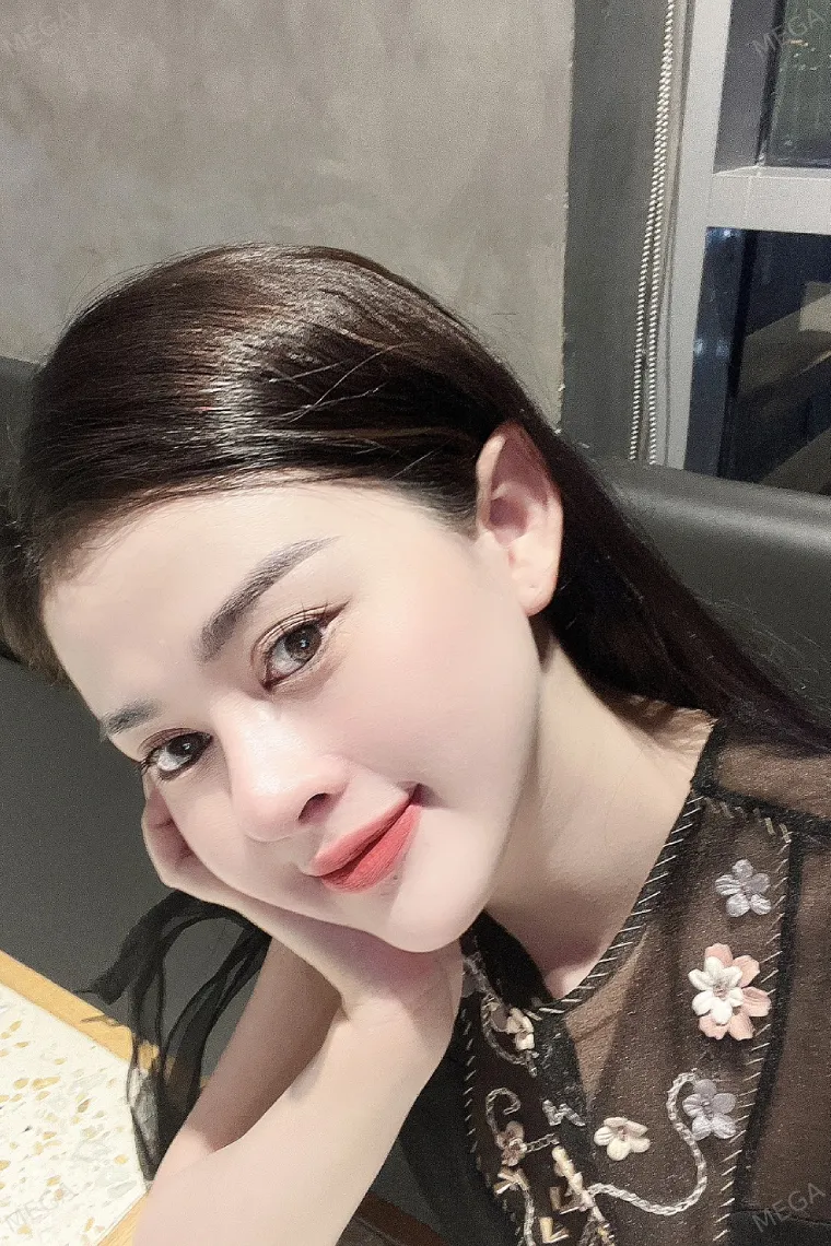 マジュママ（モデル）の写真-2