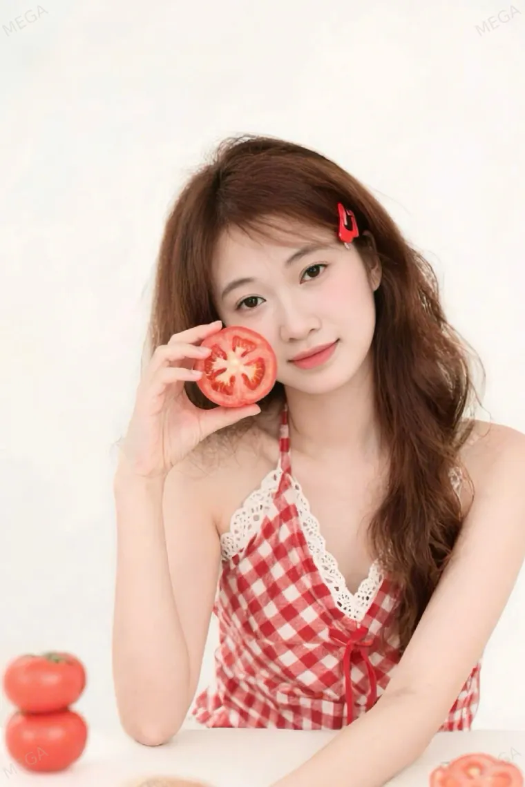 ハノイのリンランのガールズバー Bar lounge 楽しいのミユキさん