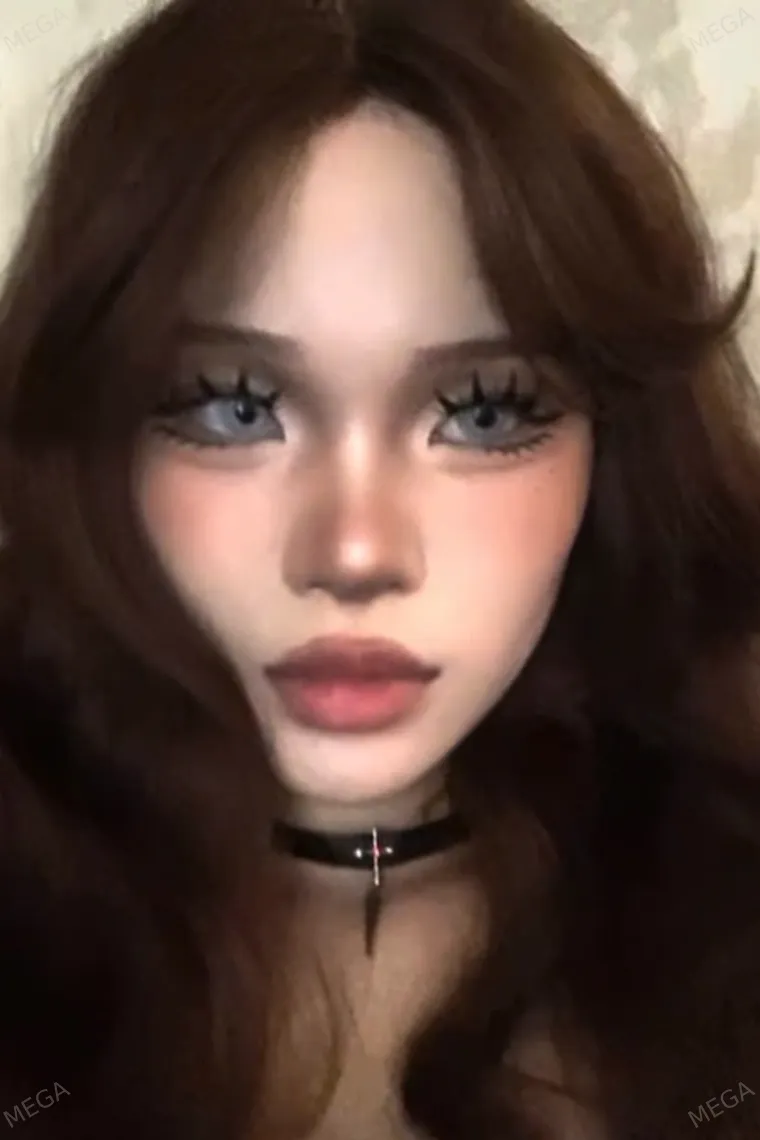 ハノイのリンランのガールズバー Kitsune Barのリベンさん