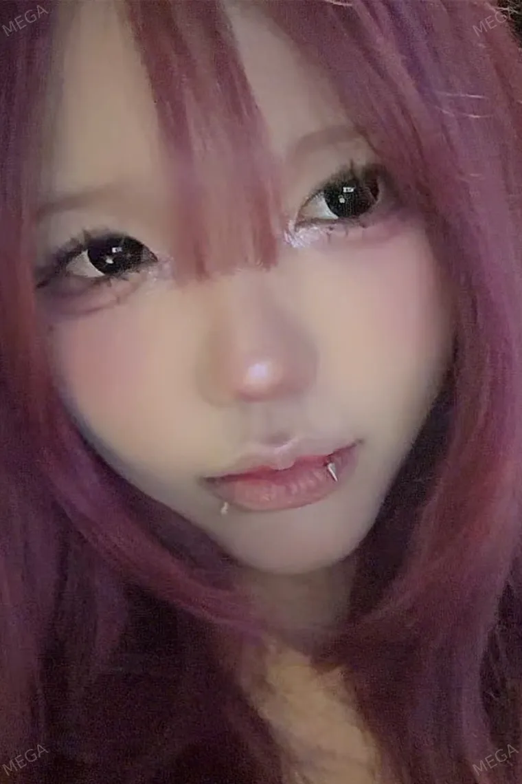 ダナンのガールズバーMAJU TOP CLASS BAR – LOUNGE-のサニーさん